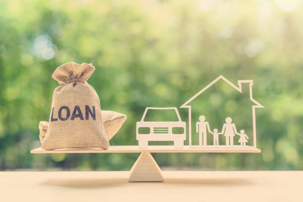 Best Installment Loans  in Rk Forest Village, PA