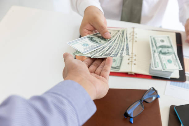 Best Financial Counseling and Guidance  in Rk Forest Village, PA
