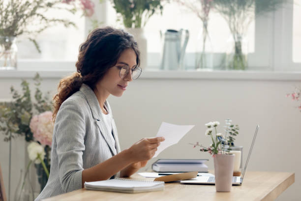 Best Business Loans  in Rk Forest Village, PA