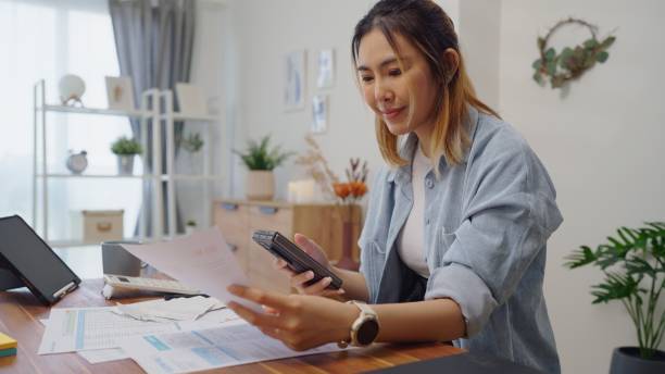 Professional Loan Agency in Park Forest Village, PA
