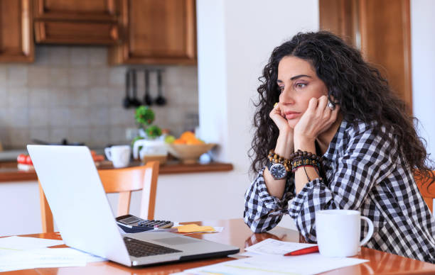 Best Unsecured Loans  in Rk Forest Village, PA