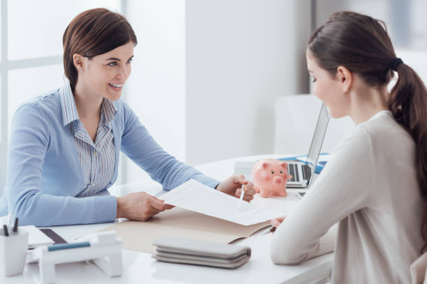 Best Credit Repair Services  in Rk Forest Village, PA
